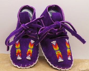 native american boots uk