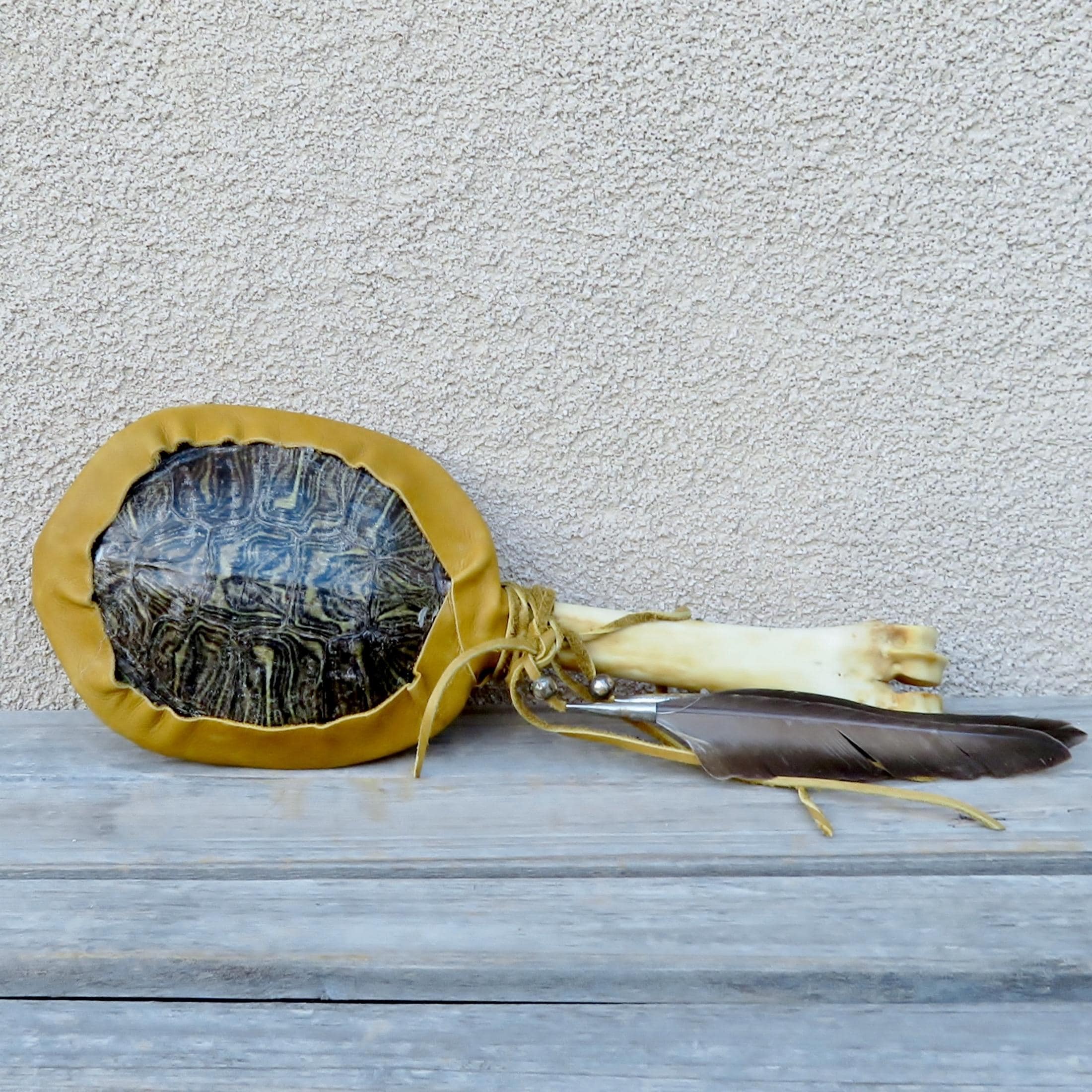 Native American Artifacts - Etsy