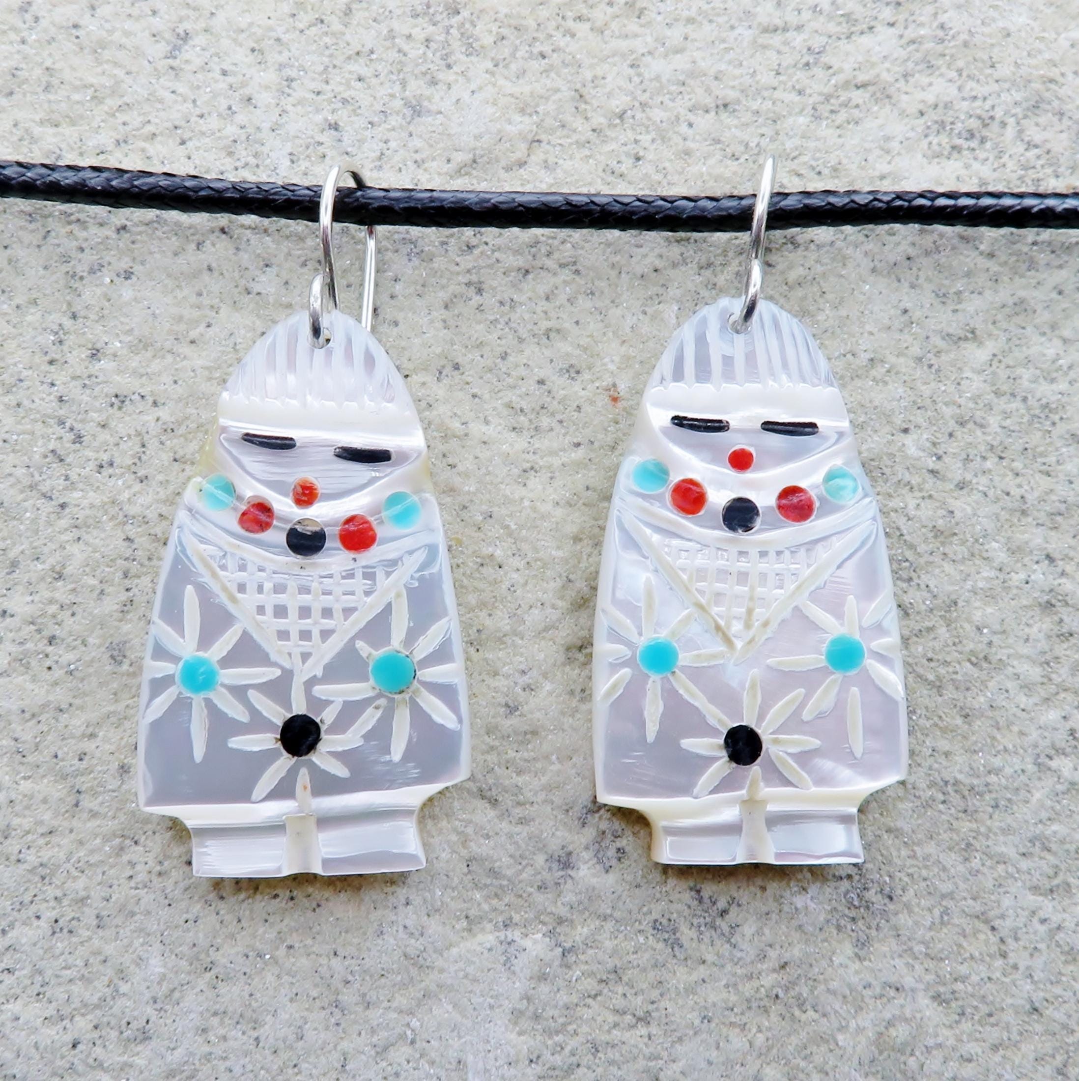 Corn Maiden Jewelry - Etsy