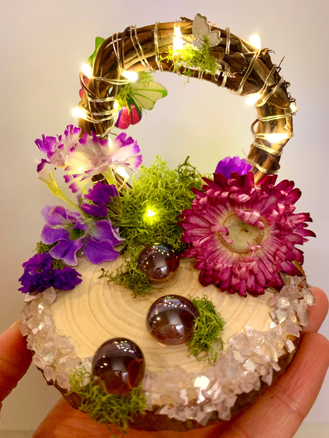enchanted portals price enchanted portals price