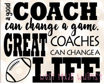Download Gymnastics coach svg gymnast svg gymnastics silhouette