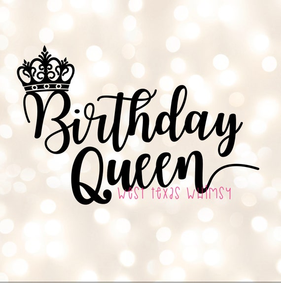 Free Free Birthday Mom Svg 424 SVG PNG EPS DXF File