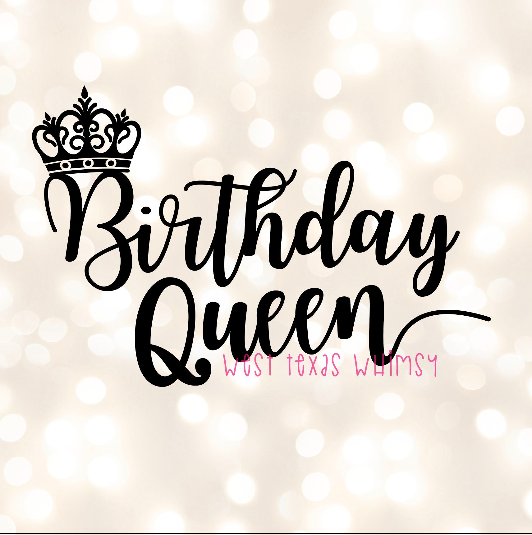 Free Free Birthday Crown Svg 312 SVG PNG EPS DXF File