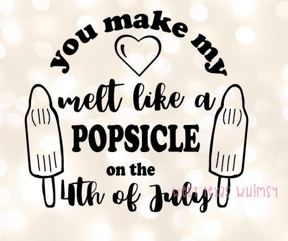 Download Heart Melt SVG popsicle svg cute girls svg baby girl svg ...