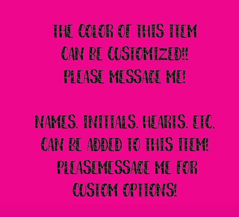 Free Free Slay Like David Svg 266 SVG PNG EPS DXF File