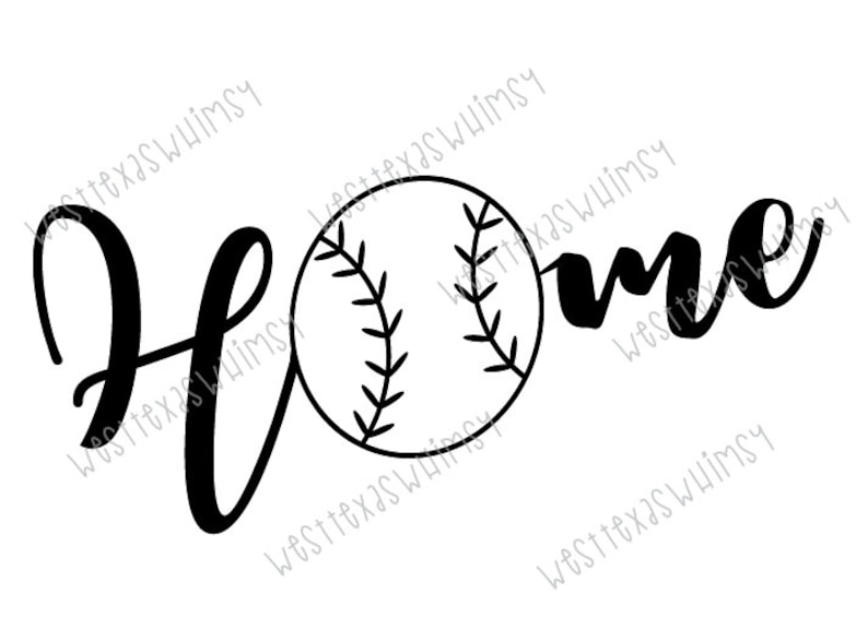 Download Baseball Home Plate SVG Softball Home Plate SVG softball ...