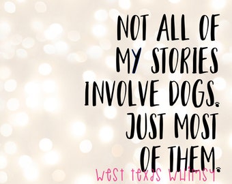 Dog Mom SVG, Dog Lover svg, #doglife svg, Pet Lover svg, Pet Hair Don't Care svg, #dogmom svg, Fur Mom svg, #furmom svg, Furbabies svg