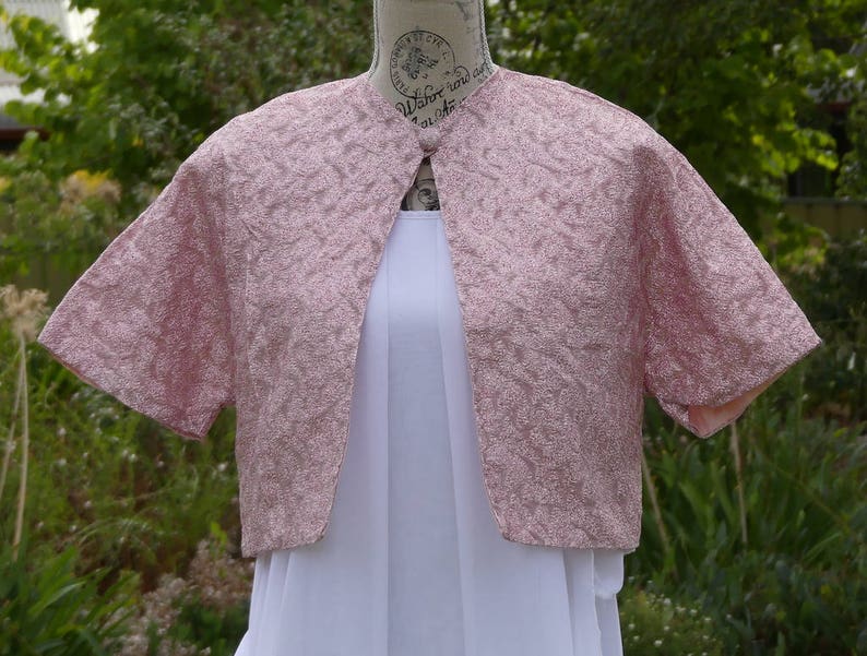 evening bolero jacket australia