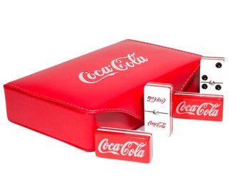 Coca Cola Gifts >> Coca Cola Gifts Etsy Coca Cola Gifts >> Coca Cola Gifts Etsy