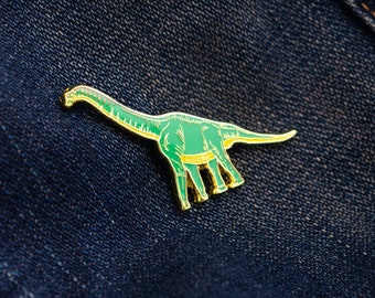 Details about Colias Wing Home Decor Unique Tyrannosaurus/Stegosaurus/Brachiosaurus Dinosau... Details about Colias Wing Home Decor Unique Tyrannosaurus/Stegosaurus/Brachiosaurus Dinosau...