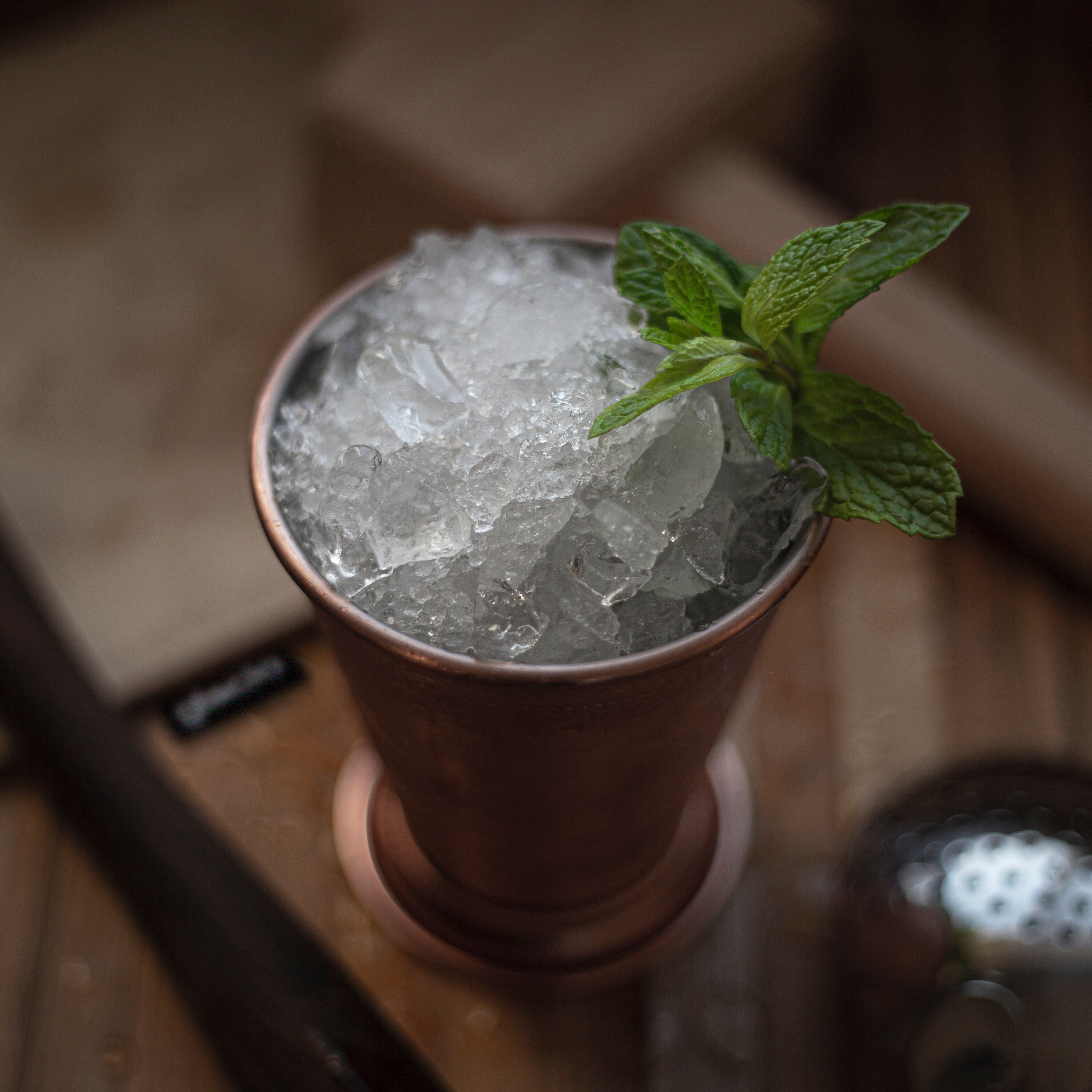 Glacio Ice Mallet and Lewis Bag Wood Hammer and Canvas Bag Etsy