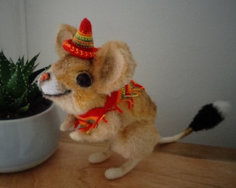 Gerboise Etsy Gerboise Etsy