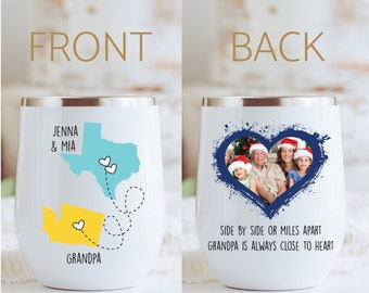 Download Distance Grandpa Etsy