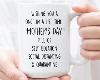 weird mothers day gifts