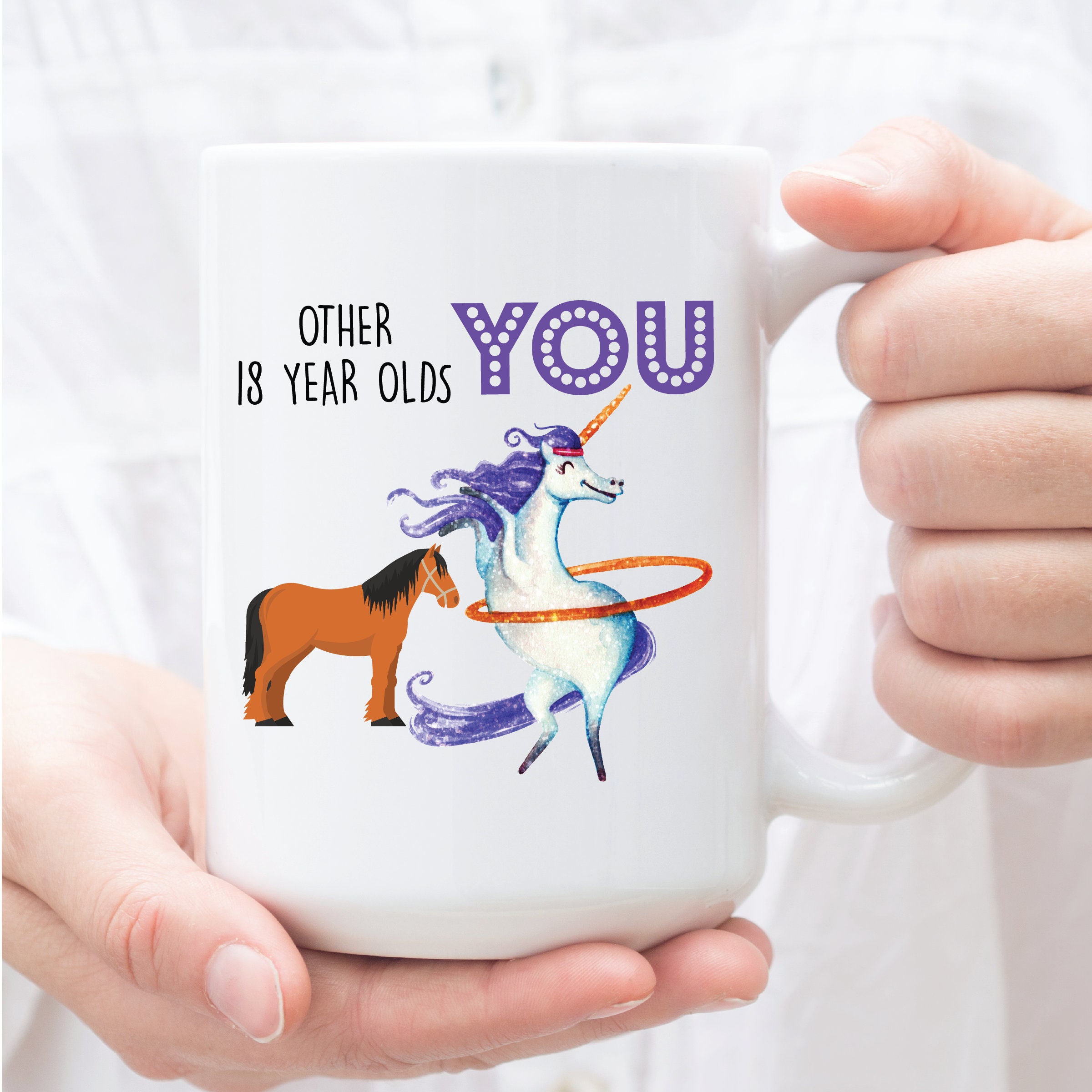Gifts for 18th Birthday Present for 18th Birthday Girl Funny - Etsy Gifts for 18th Birthday Present for 18th Birthday Girl Funny - Etsy