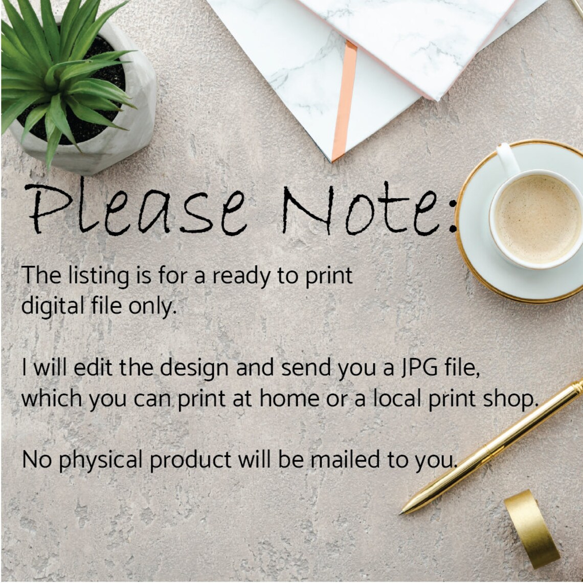 Mom Photo Collage Photo Mom Gift Digital Gift for Mom Etsy