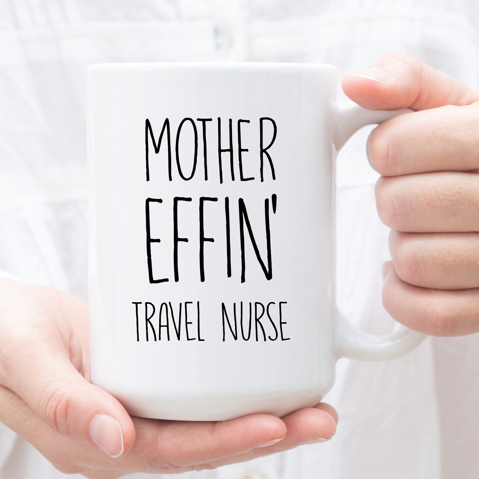 travel nurse gifts