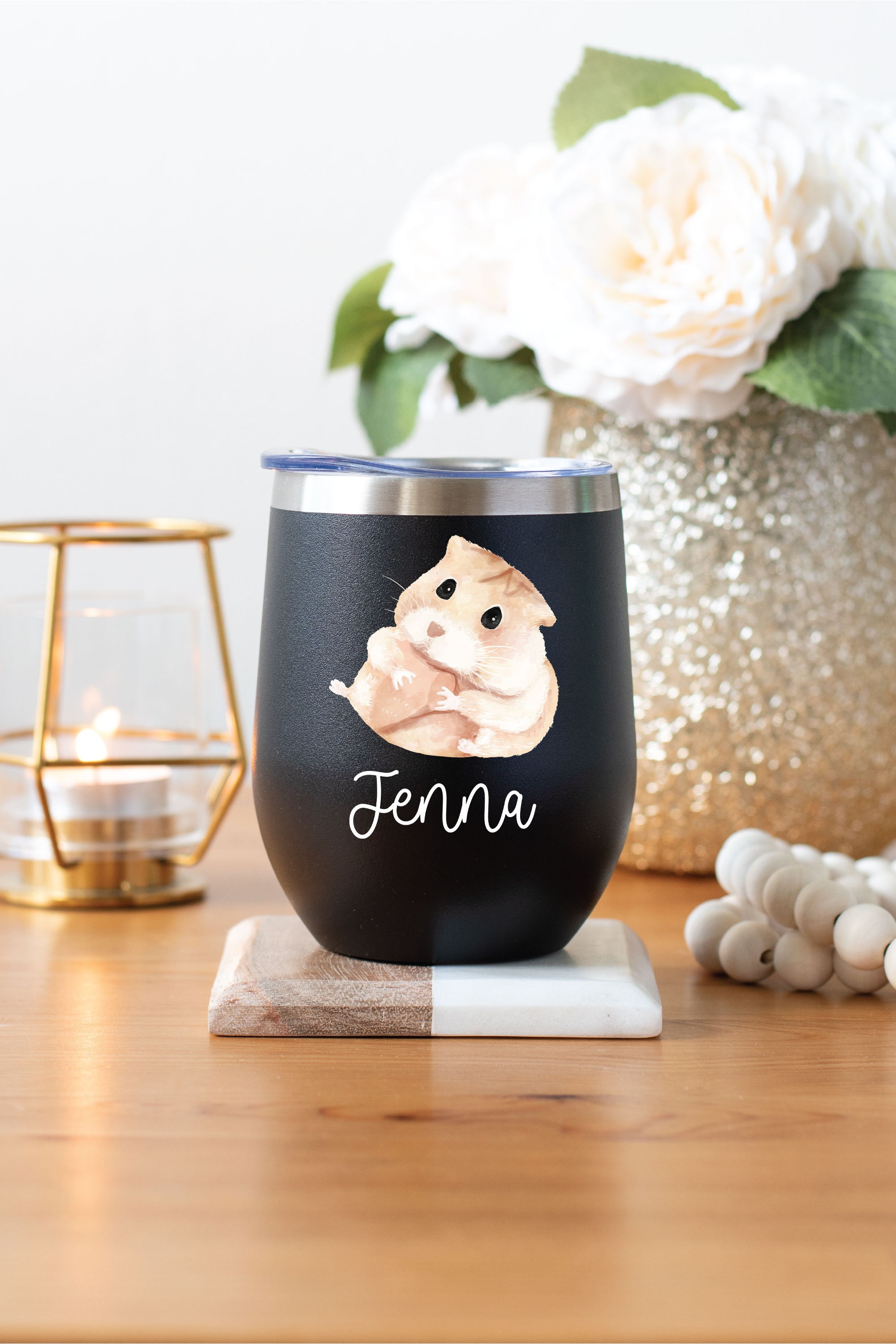 Rabbit Gifts for Rabbit Lovers Custom Rabbit Gift for Women & Etsy