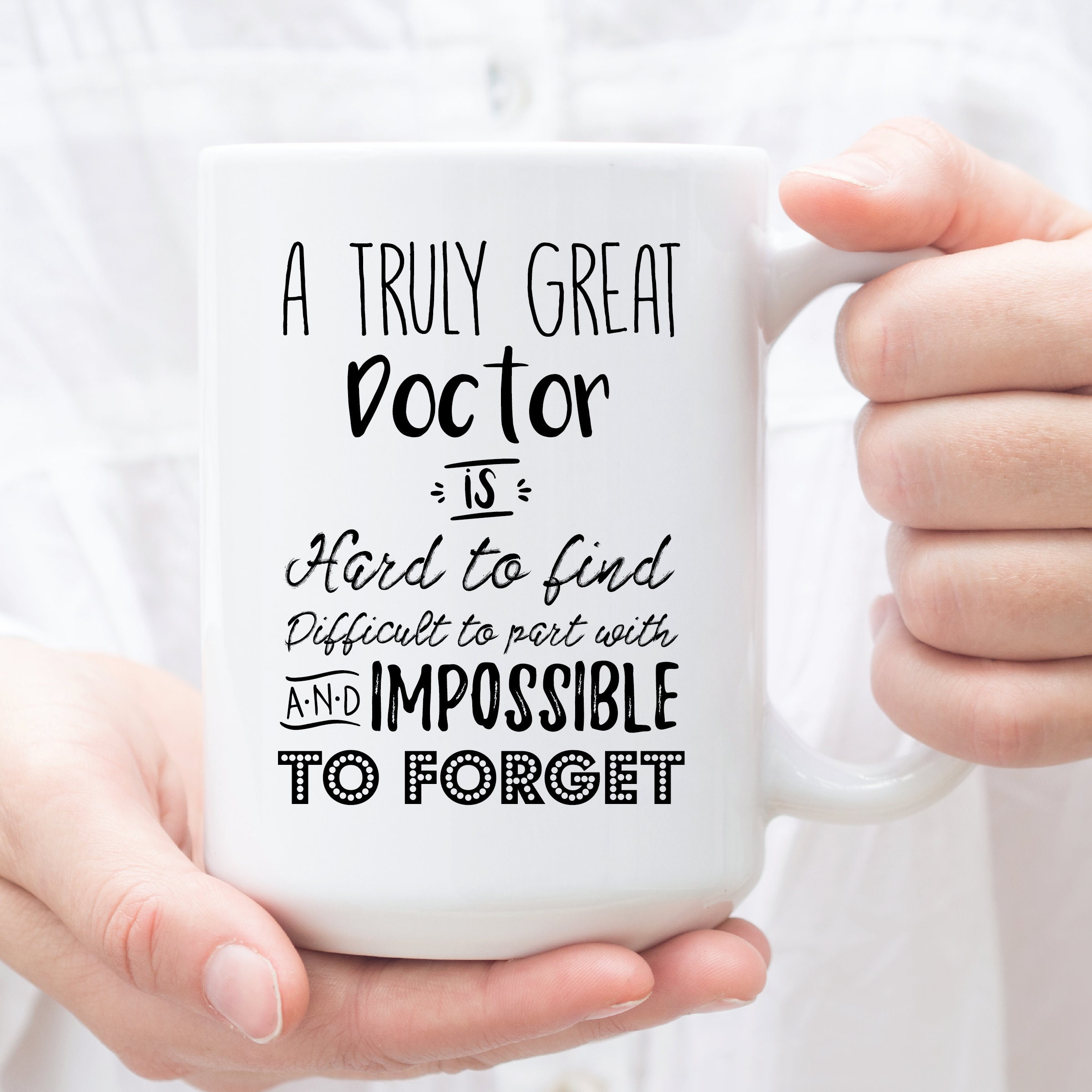 Going Away Gifts for Doctor Thank You & Appreciation Gifts Etsy Canada