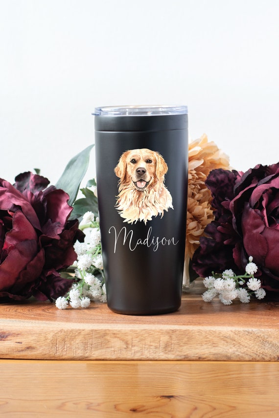 Etsy dog gifts sales