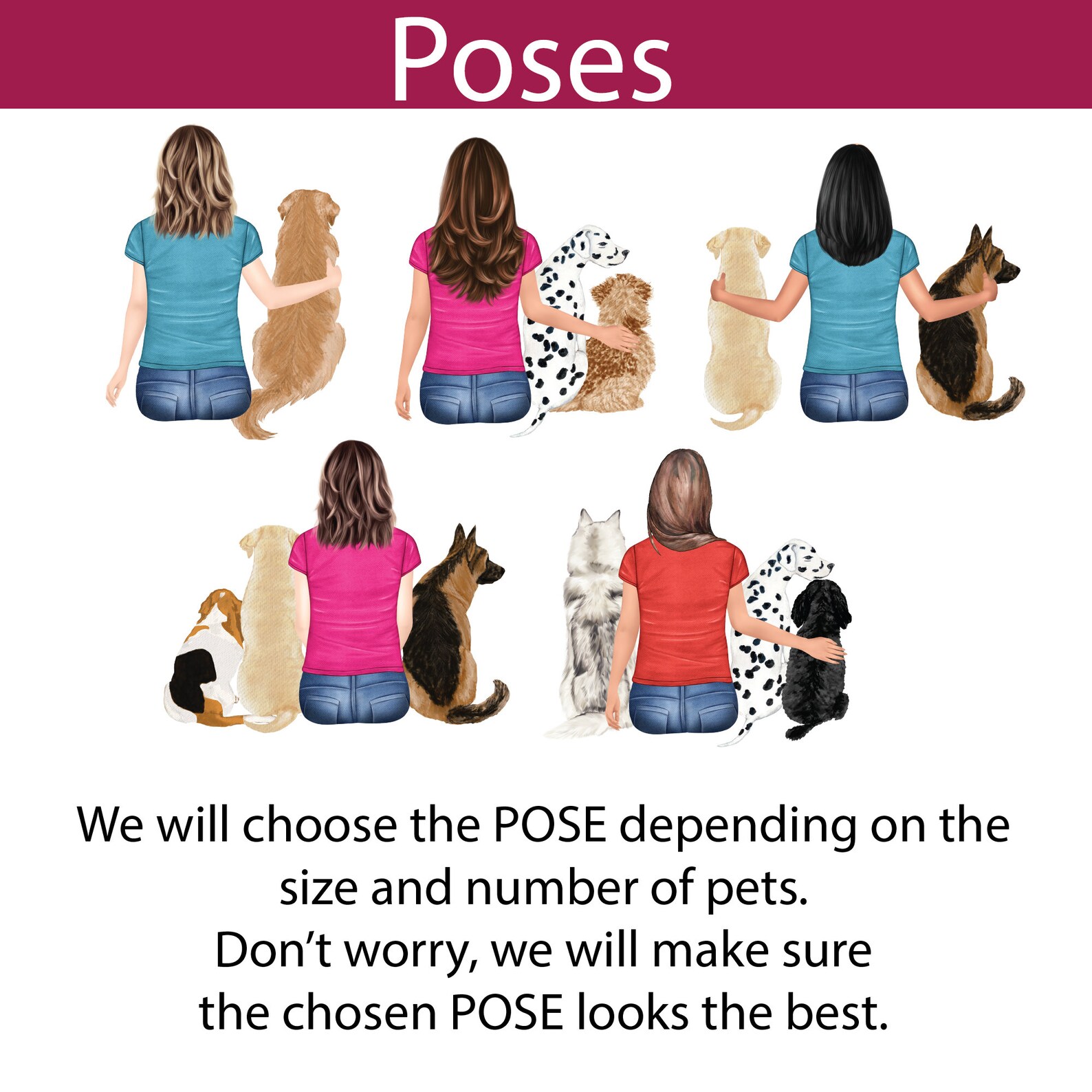 Custom Dog Mug Life is Better With a Dog Mug Custom Dog Mug Etsy Canada