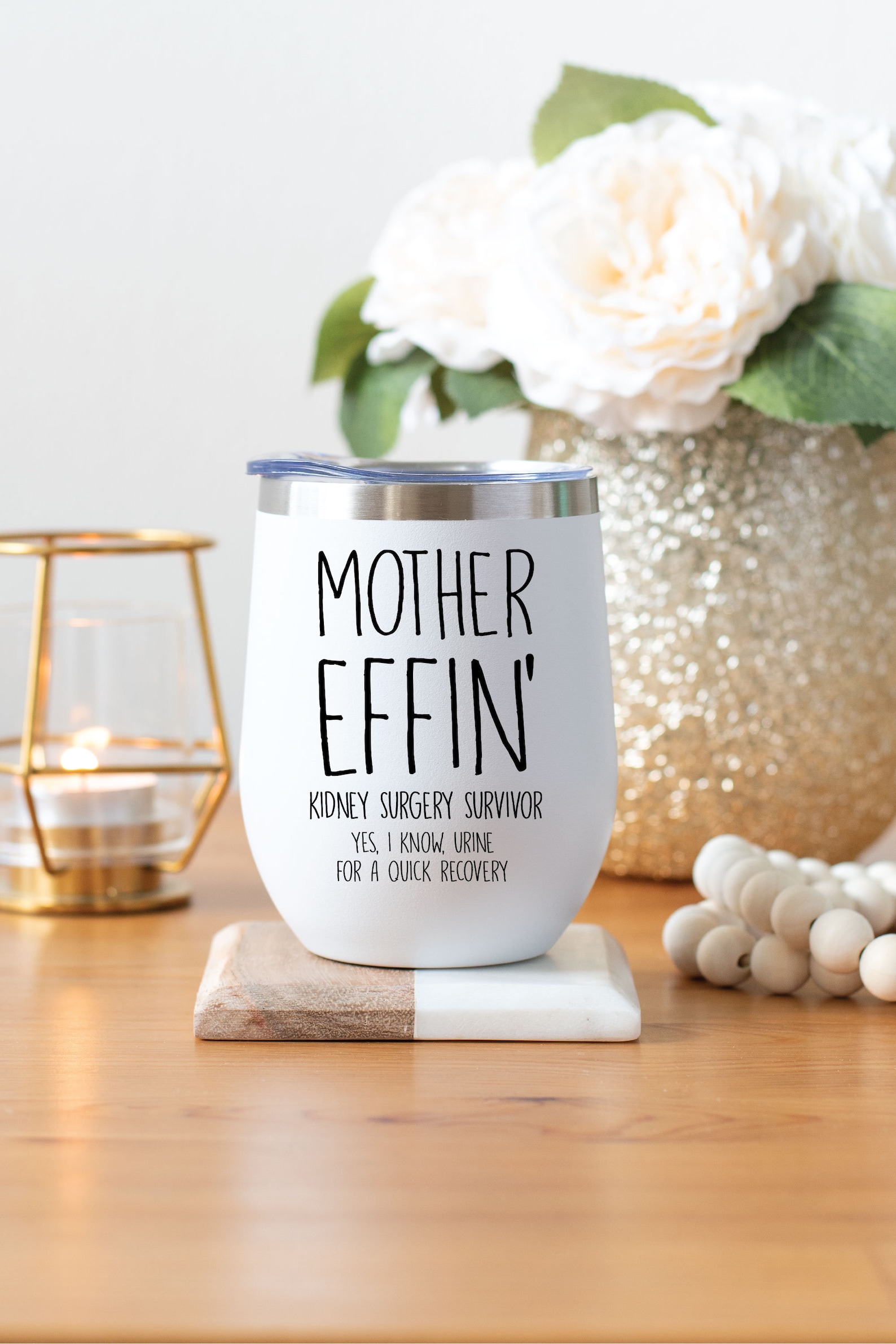 Kidney Surgery Gift Kidney Transplant Get Well Gift Etsy Canada