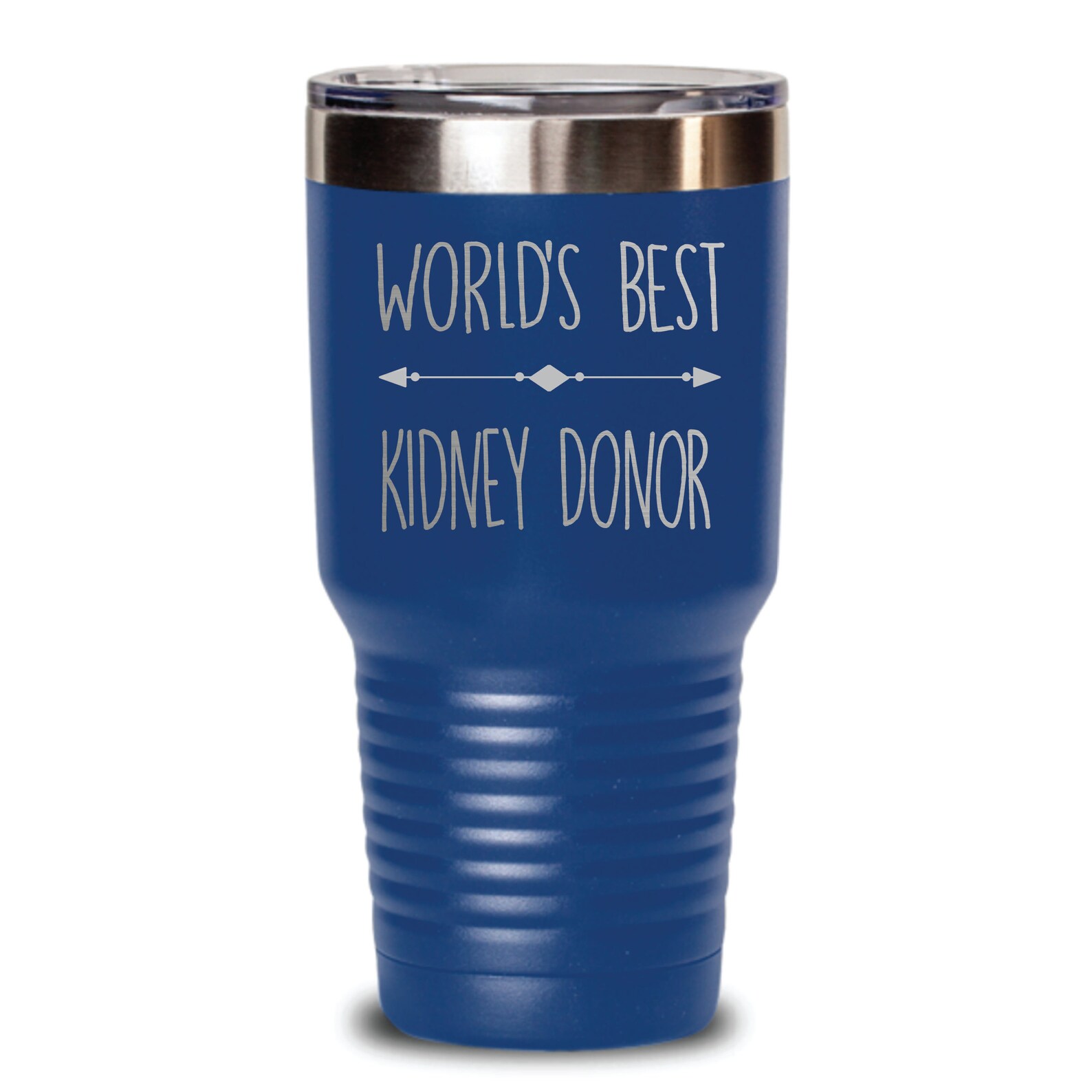 Gifts for Kidney Donor Worlds's Best Kidney Donor Etsy