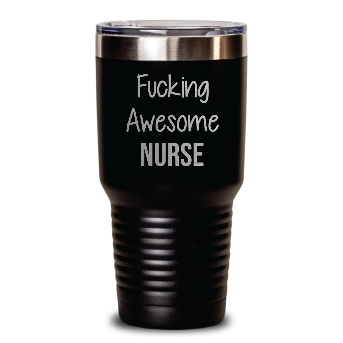 Gift for Nurse Funny Nurse Mug Christmas or Birthday Gift Etsy
