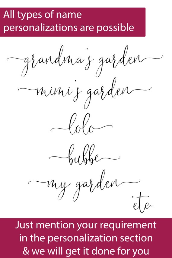 L.O.L.O: What does LOLO mean in Miscellaneous? Loved Ones