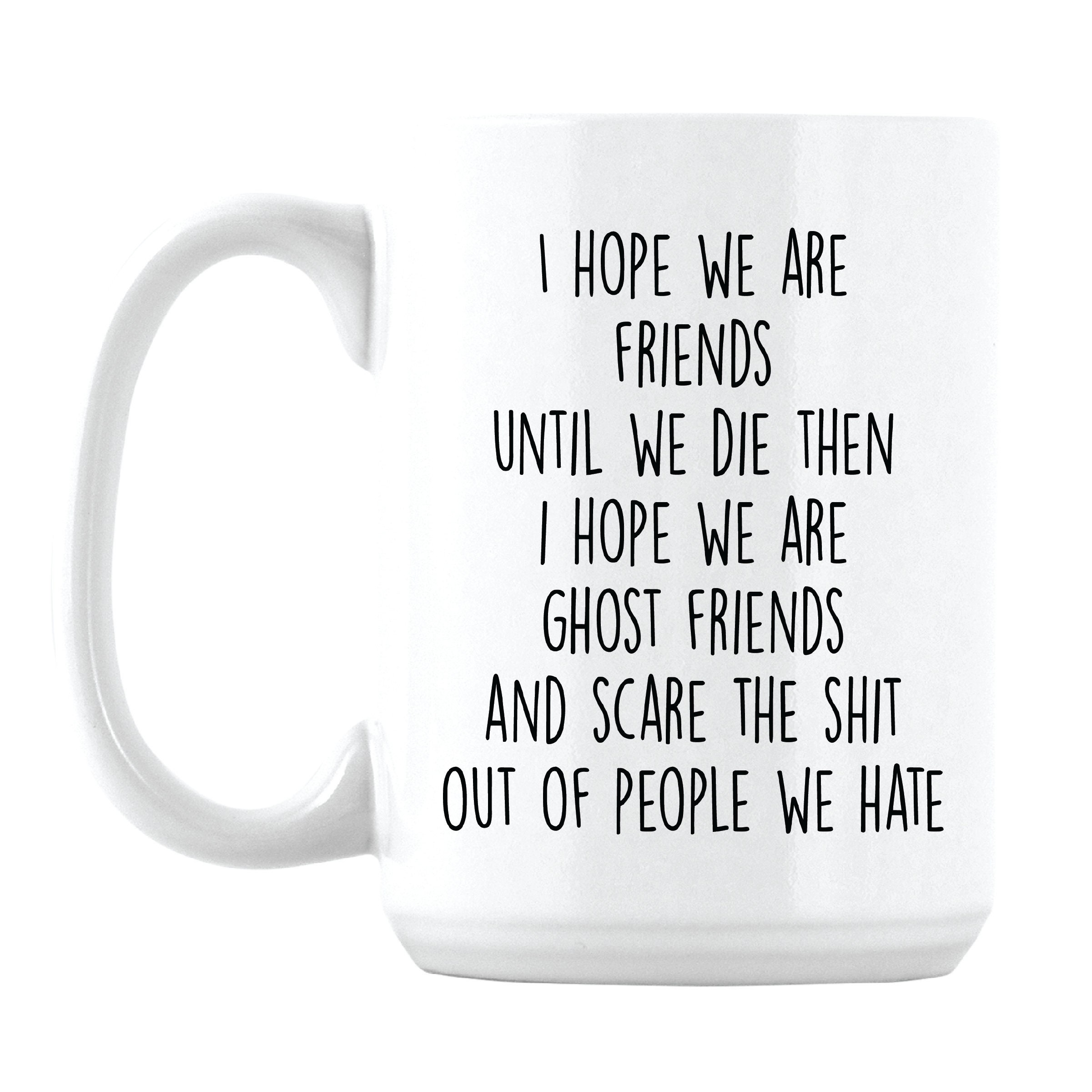 Funny Friend Gift Funny Birthday Gift for Friend Gift for Etsy