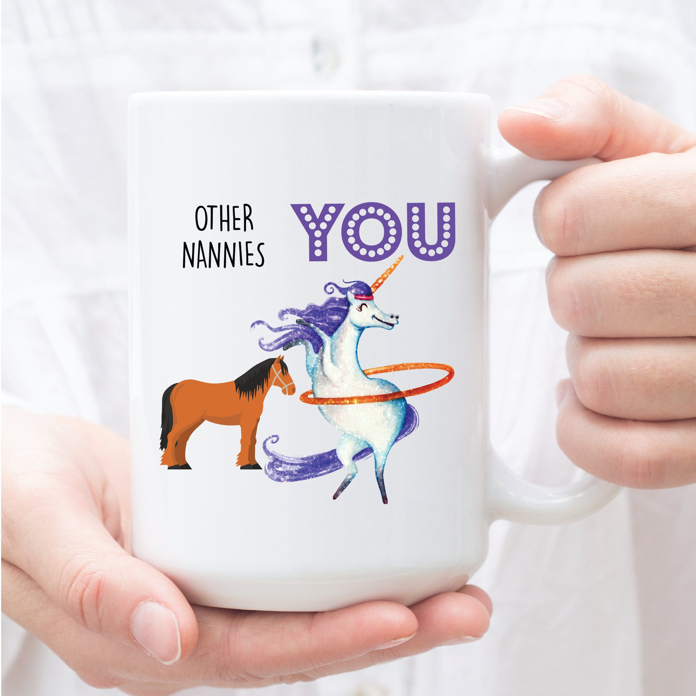 Nanny Gift Nanny Mug Best Nanny Gift Nanny Birthday Nanny Appreciation Nanny Mug Nanny Gift Nanny Mug Best Nanny Gift Nanny Birthday Nanny Appreciation Nanny Mug