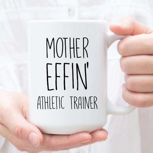 Athletic Trainer Gift 60+ Gift Ideas for 2023