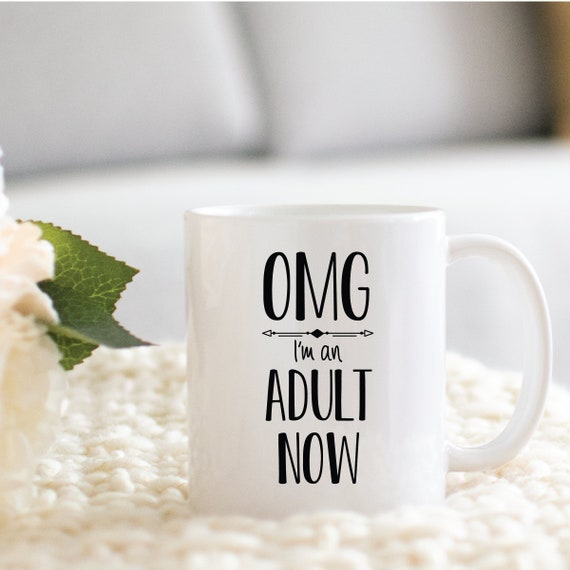 funny gifts for 18th birthday boy