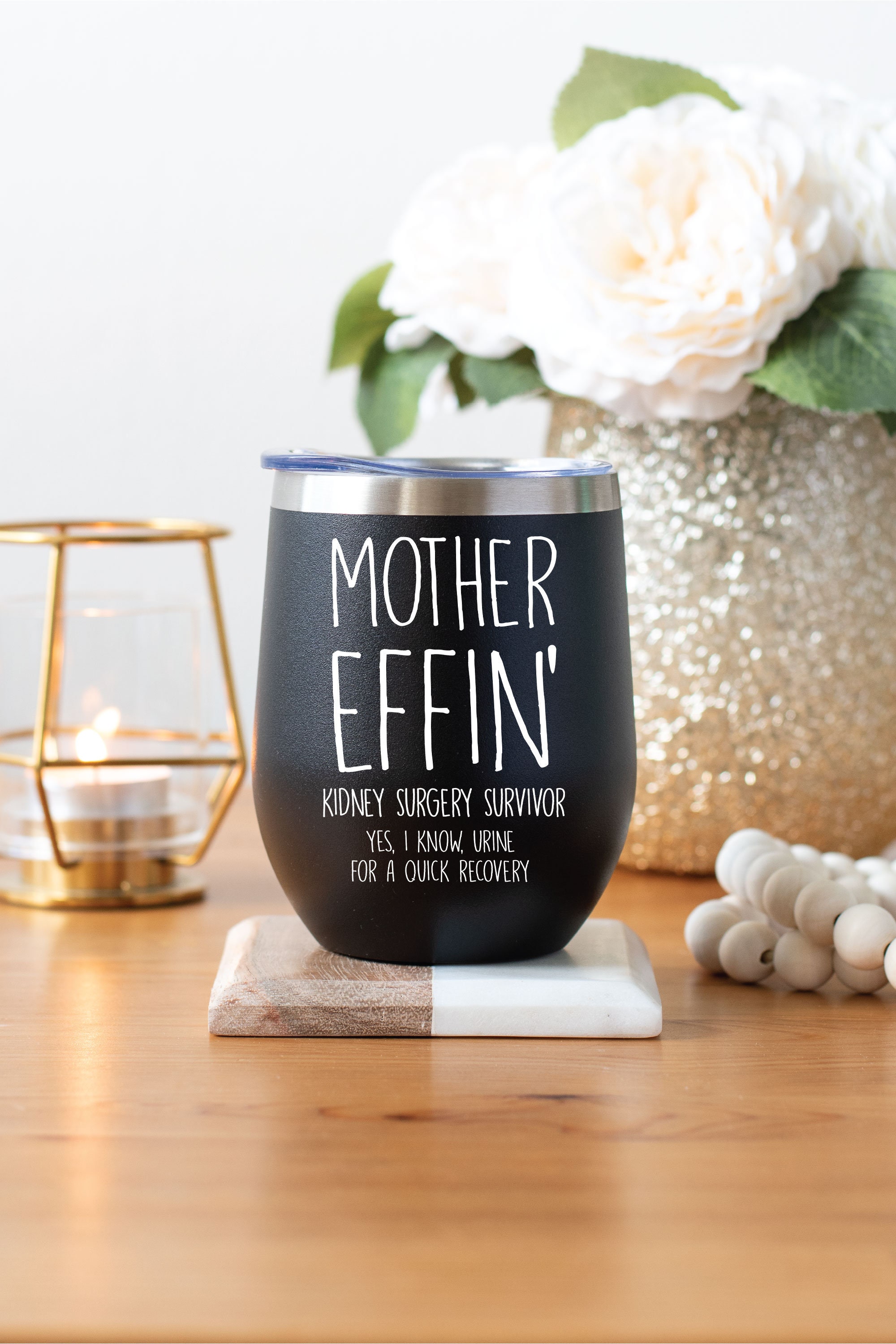 Kidney Surgery Gift Kidney Transplant Get Well Gift Etsy