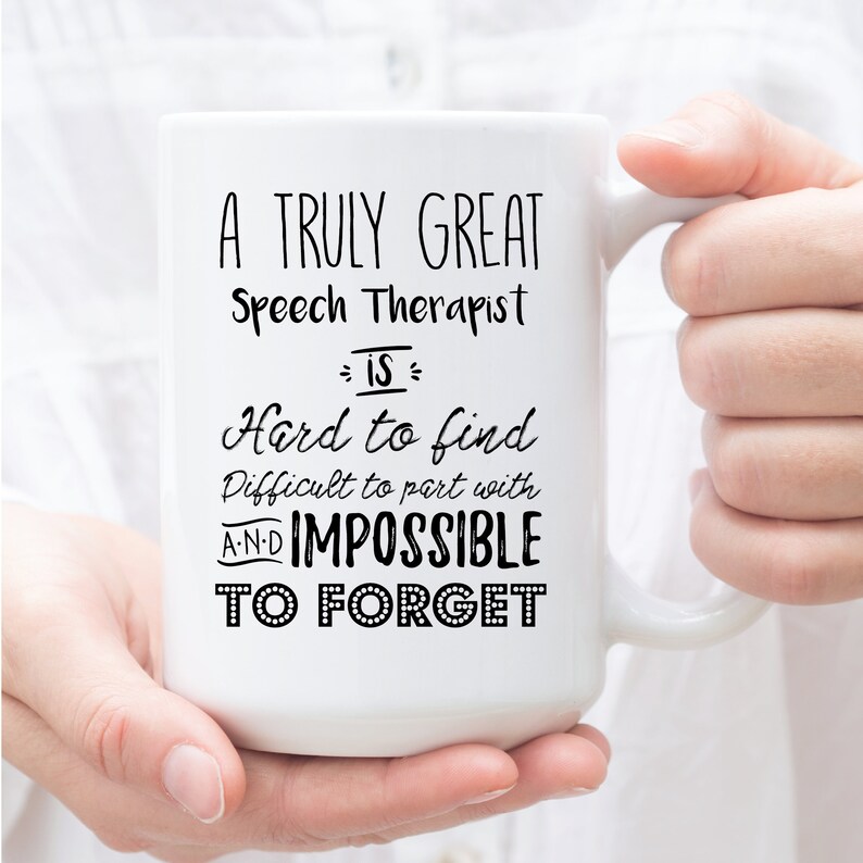 Goodbye speech to colleagues examples image