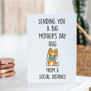 funny mothers day gifts