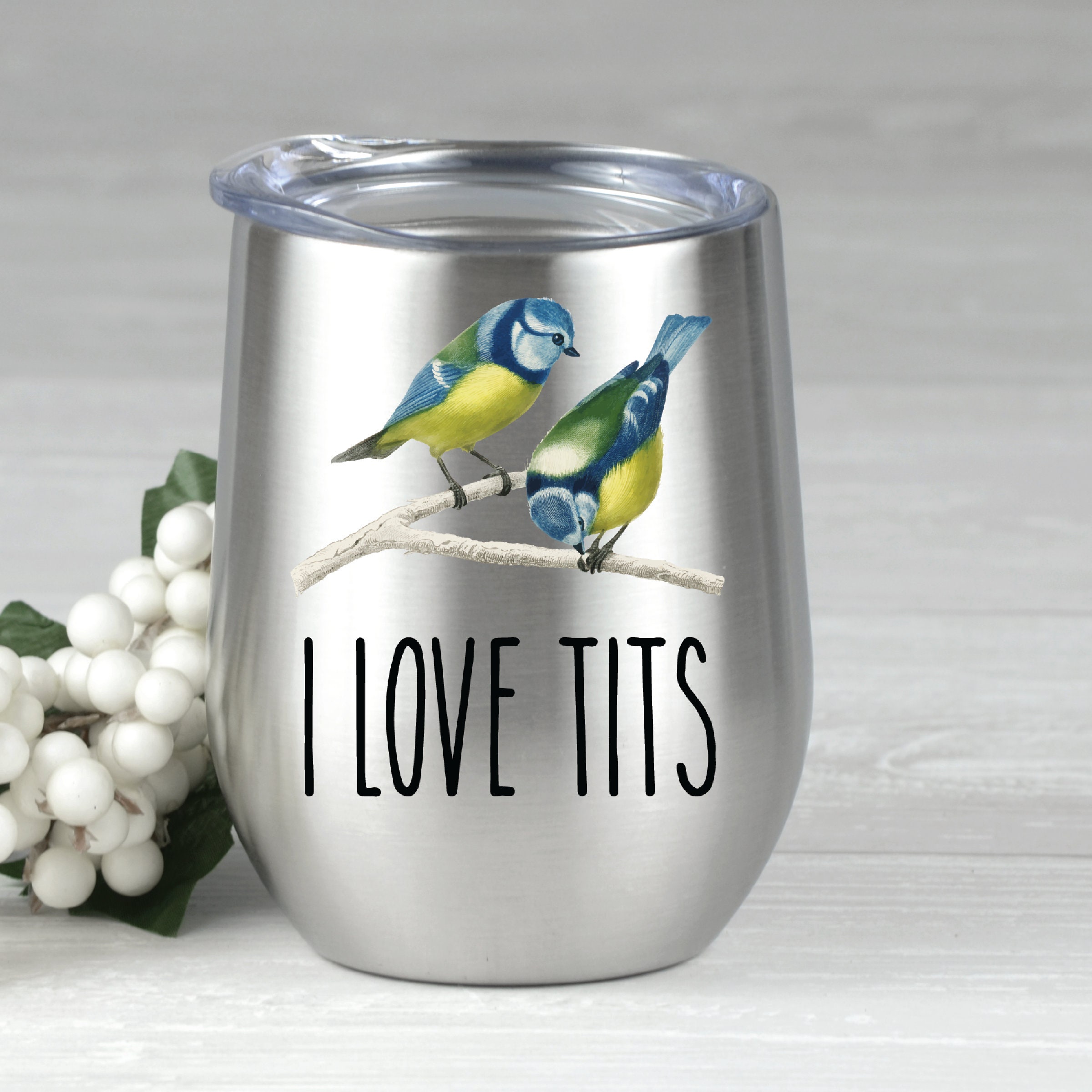 Funny Bird Gift Bird Watcher GiftBird Lover Gift Rude Gift Etsy