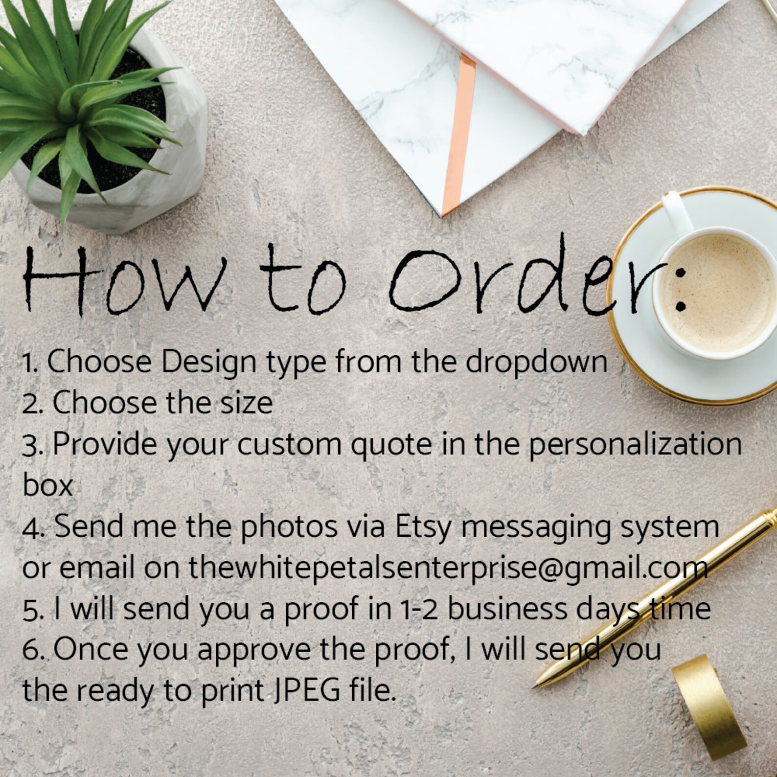 Mom Photo Collage Photo Mom Gift Digital Gift for Mom Etsy