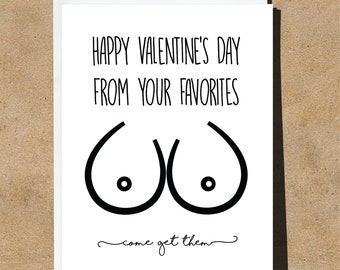  Funny Valentines Day Cards Pretending to Be in Love Day Funny  Greeting Cards for Him Profanity Cards for Her Valentines Card for  Boyfriend Husband Fiancé Fiancée LGBTQ LGBT Gifts Comedy