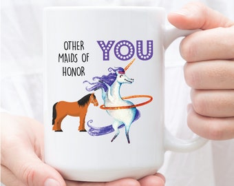 Funny Gifts - Etsy