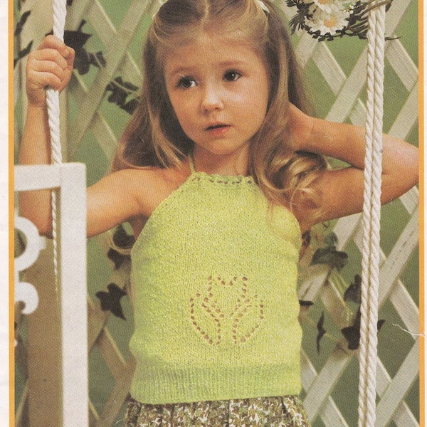 Toddler Girls Digital Clothes Patterns Etsy