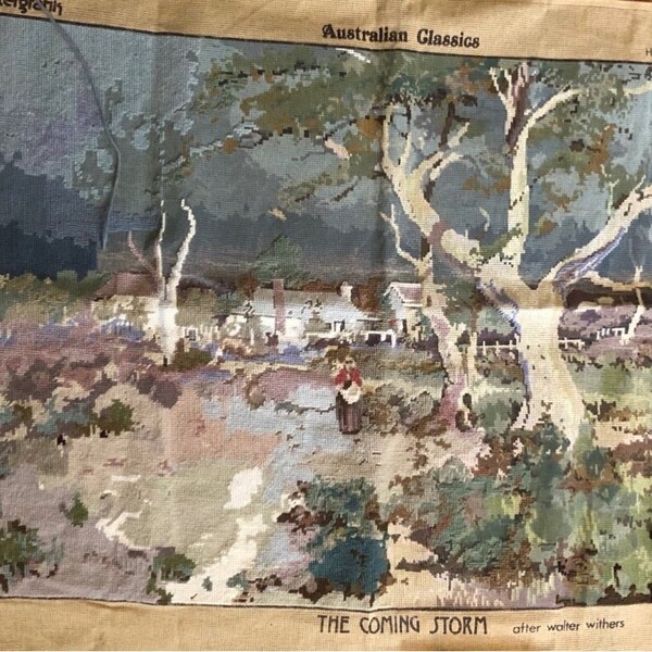 Tapestry Etsy Australia