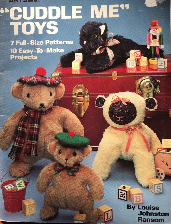 lamb soft toy australia