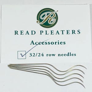 Read pleater - Etsy 日本