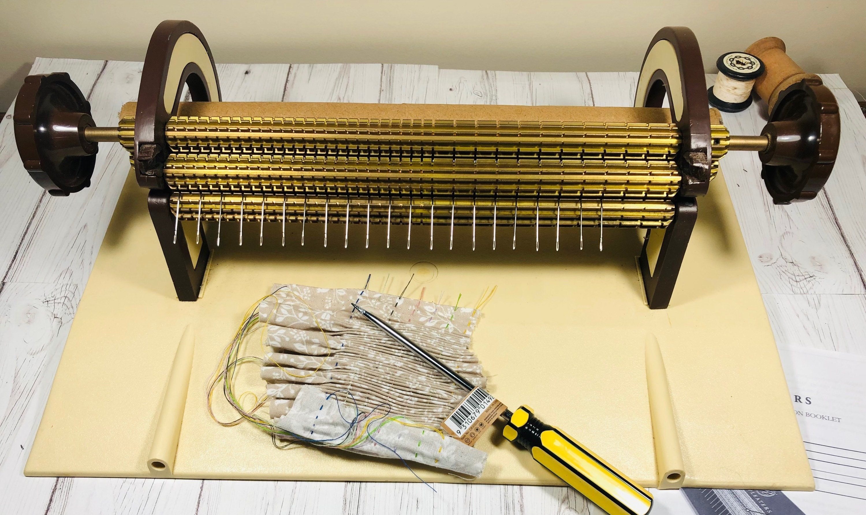 スモッキング　プリーター　smoking Pleater READ Yahoo!オークション - READ リード PLEATER プリーター