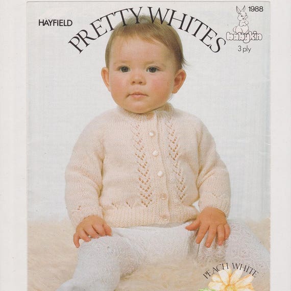 Baby Knitting Patterns Baby Cardigan Pattern Download Instant Download Baby Sweater Baby Knits Baby Knit Pattern Pdf Pattern Baby Knitting Patterns Baby Cardigan Pattern Download Instant Download Baby Sweater Baby Knits Baby Knit Pattern Pdf Pattern