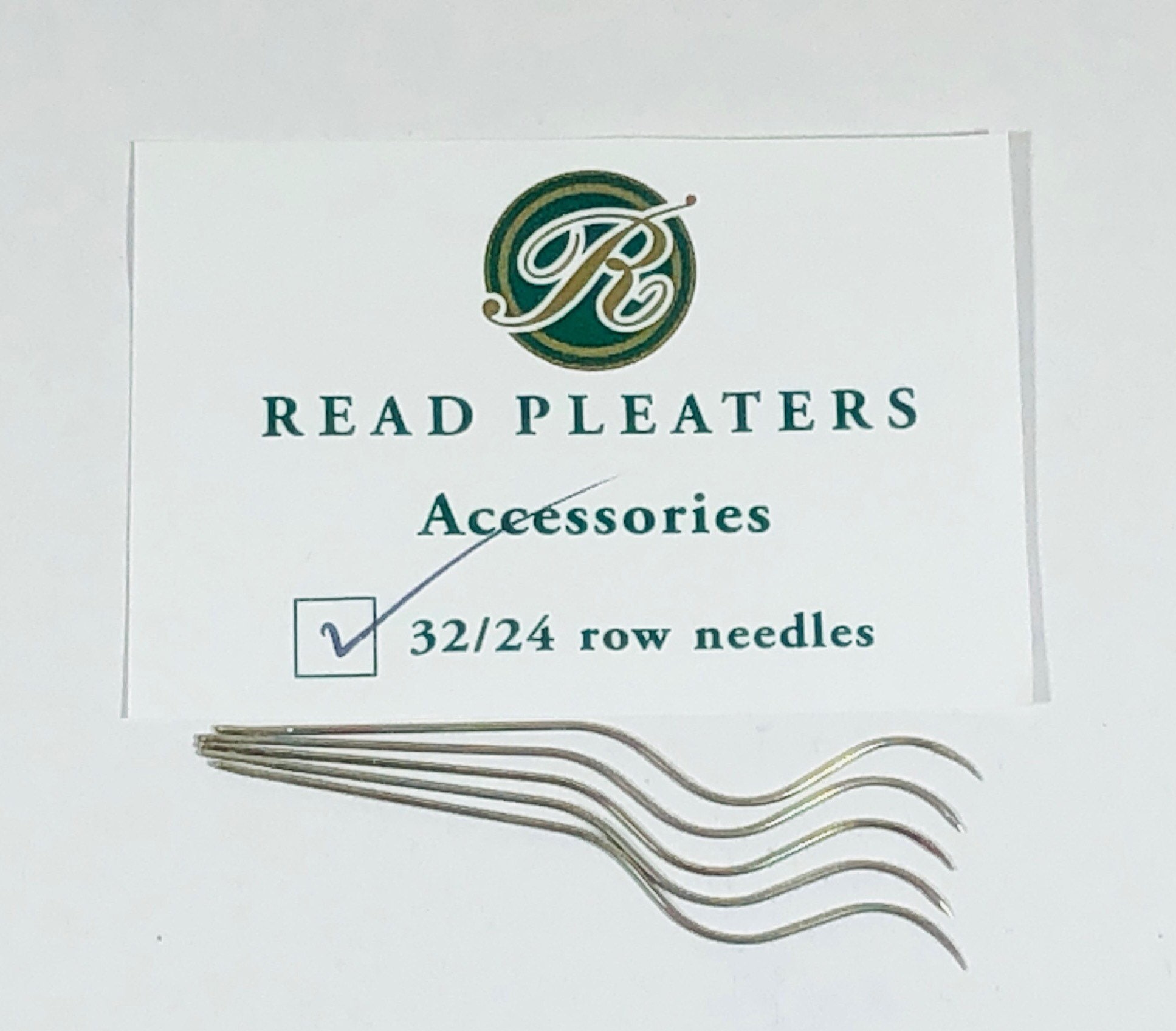 Smocking Pleater 24 - Etsy