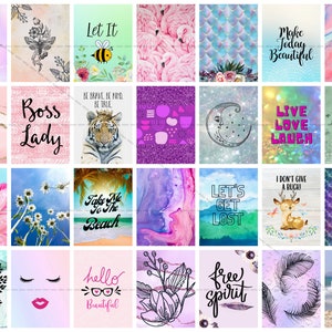 Air Freshener Designs, Sublimation Graphics Bundle, Commercial Use, PNG Templates