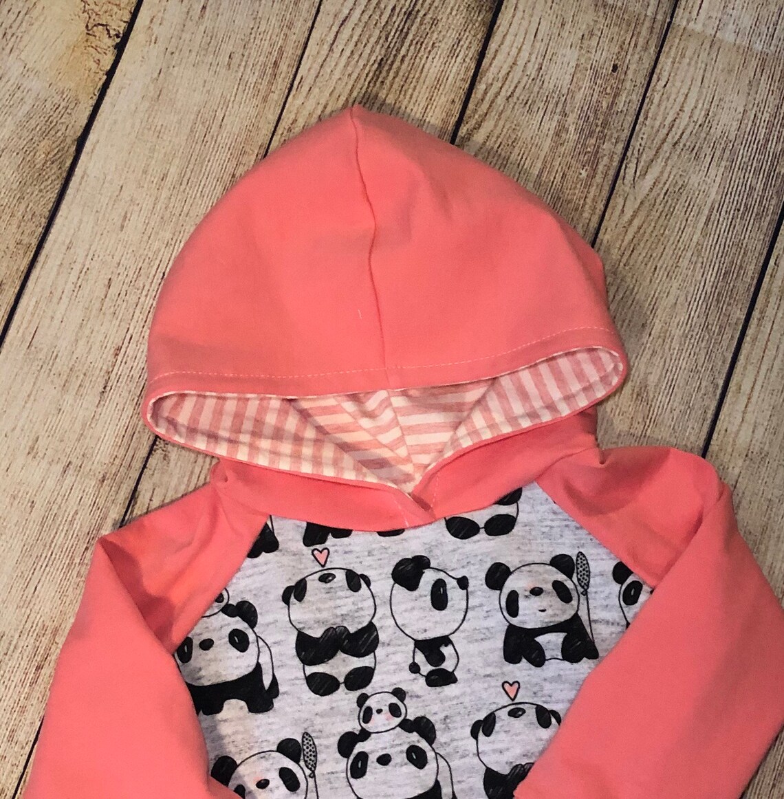 Baby / Toddler Hoodie Hoodie Custom hoodie Custom | Etsy