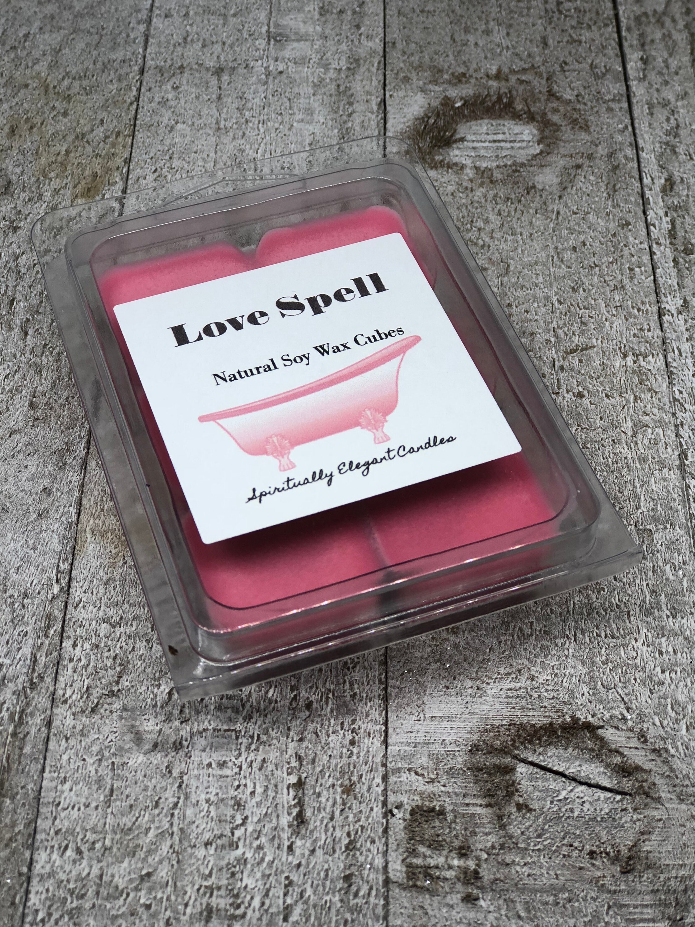 Scented Soy Wax Melts Highly Scented Soy Wax Melts Best Etsy.de